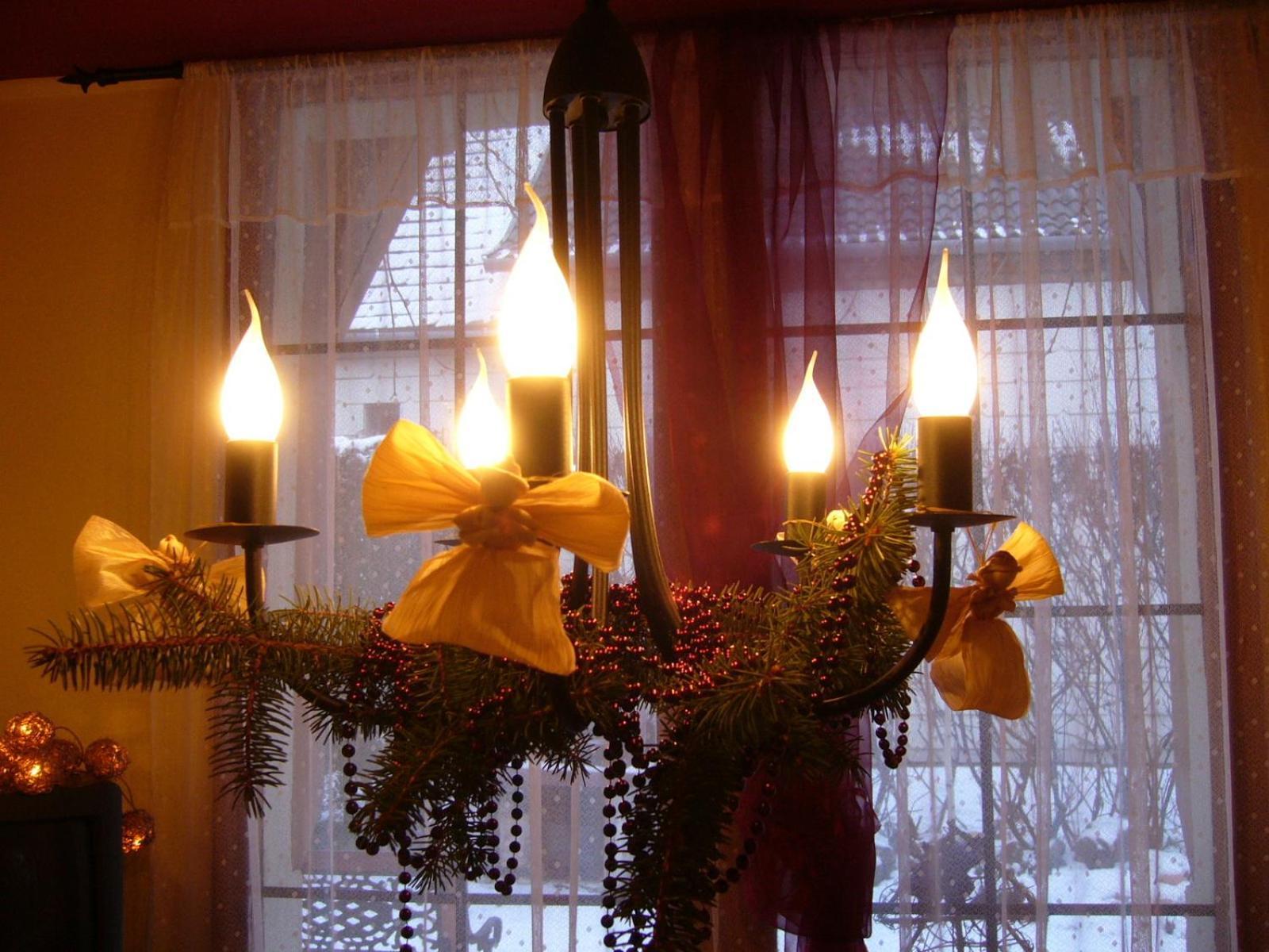 Guest house Koszeghegyalja Vendeghaz