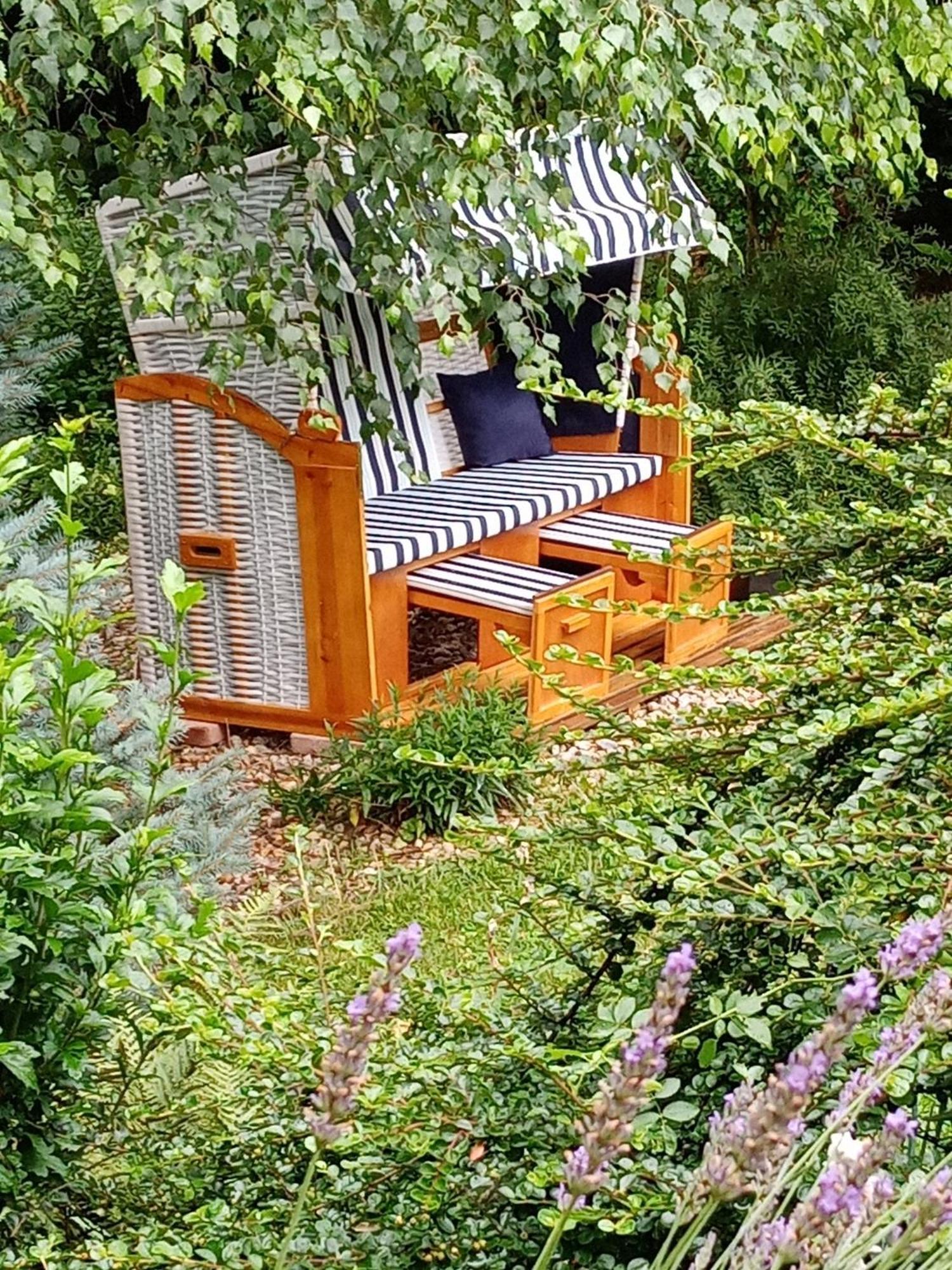 Koszeghegyalja Vendeghaz Guest house Horvatzsidany