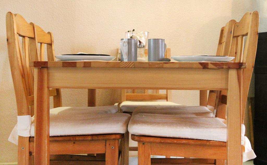 Koszeghegyalja Vendeghaz Guest house 3*