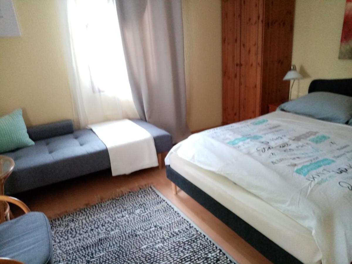 Koszeghegyalja Vendeghaz Guest house Horvatzsidany
